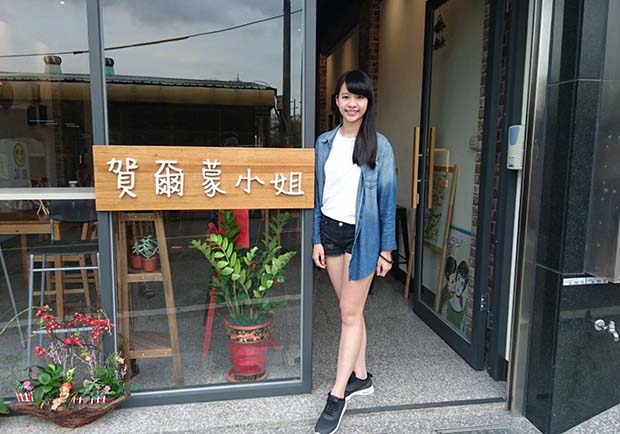 關注不被重視的議題！社福系幫你剖析社會現象背後的原因
