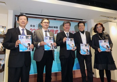 一小時寫程式！下一個全民必修的第二外語