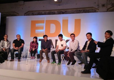 偏鄉學校存或廢？老師：「請不要廢掉任何一所！」