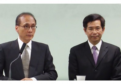 107課綱、學校裁併與學力低落！新任教長的三大挑戰