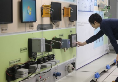 中國製造2025，對台灣是衝擊還是機遇？