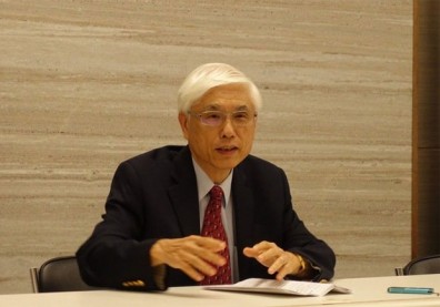 準衛福部長拍板！住院醫師109年納勞基法