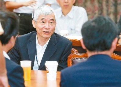 橫向不收費…綠縣市長發威 交長「從善如流」