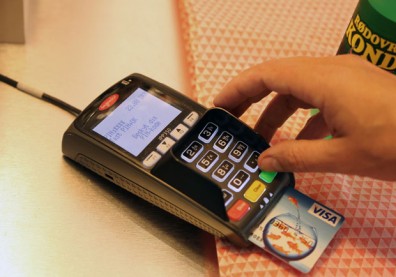 三種壞理財的原因，你犯了幾種？