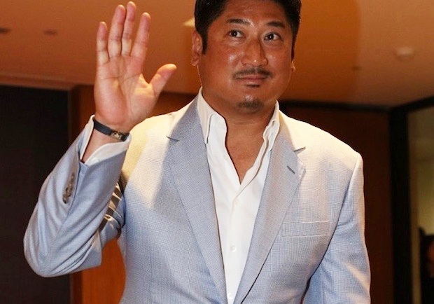 司法貞操遭到染黑？從大數據看中信金掏空案與遭異常放空事件！
