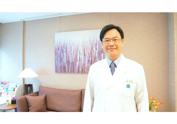 預防大腸癌，做大腸鏡前需要知道的五件事