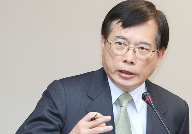 勞長：1例1休 除加班費加碼 換補休也要加成