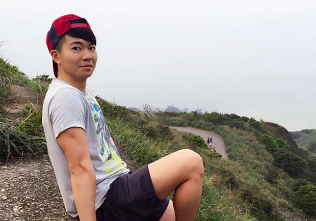 專業就從基本功練起！藥學系要您記憶與理解力缺一不可