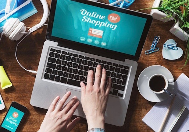 想做跨裝置行銷？你得先知道成效如何追蹤！