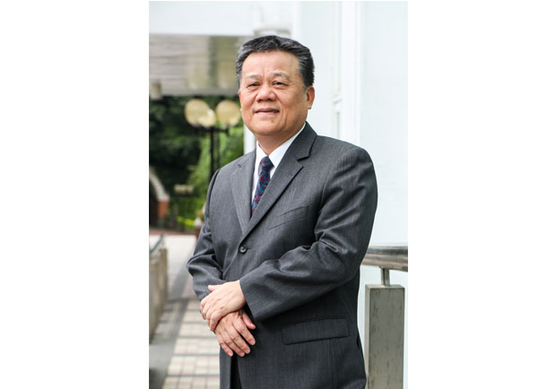 世新大學打造未來社會所需要的腦袋