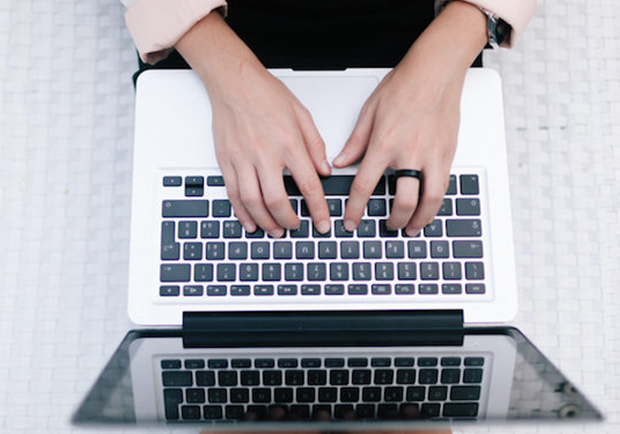 語言或專業強又怎樣？要讓企業想要你，先看看你有沒有這七大「軟技能」