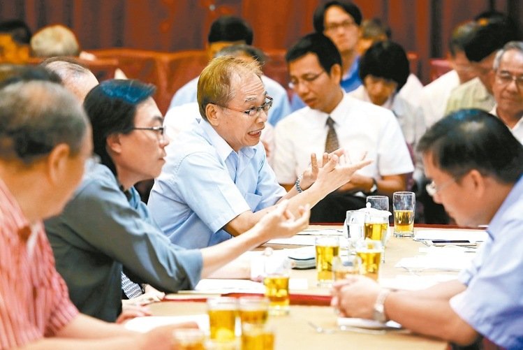 七休一大衝擊…客運業：中秋連假不開加班車