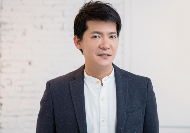 謝哲青：每張紙鈔、每個硬幣，都有自己的故事和歷史