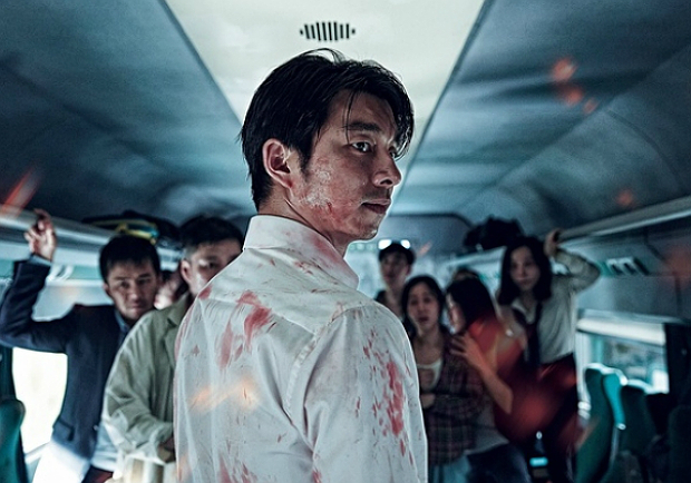 影評：自殺突擊隊│自殺突擊隊之小丑女的日常？