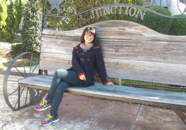 左手理論右手實作，中央物理打破你對物理系的想像