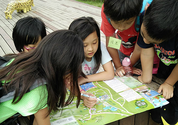 少子化加速媽寶社會升級，你家小孩夠獨立嗎？