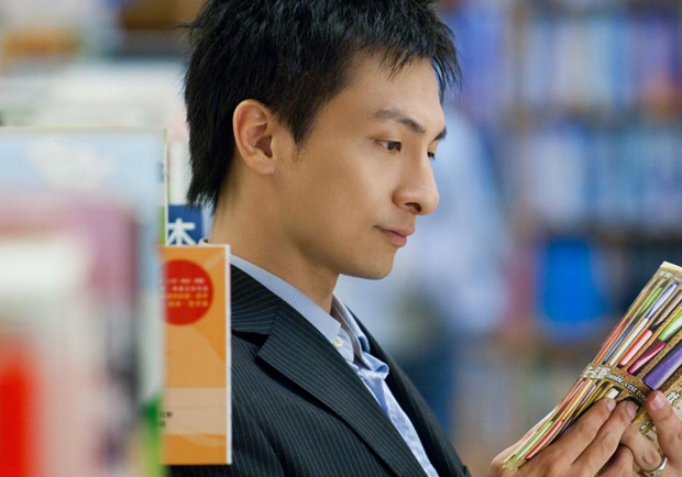 王伯達：媒體失效的年代，它重新定義什麼是媒體產業