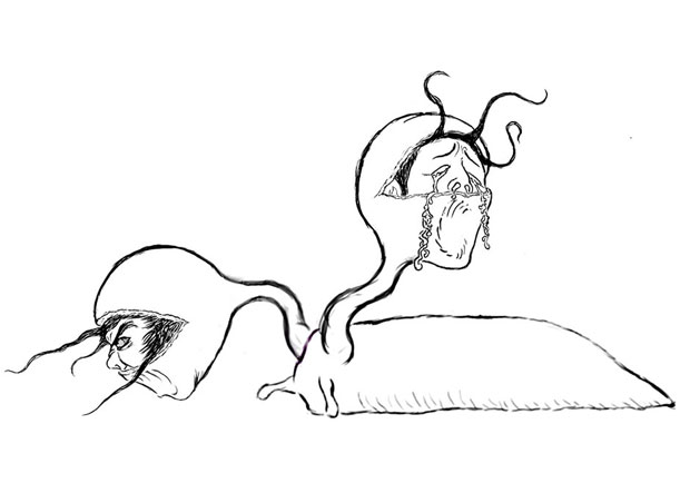 殺貓犯，或懸崖邊的少年？日本14歲殺人犯瘋魔之路