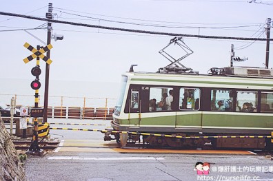 來看灌籃高手車站、鐮倉大佛！日本神奈川海線之旅