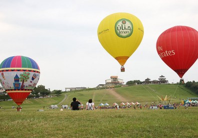 堅持存下每一塊錢，最終就會擁有想要的自由生活