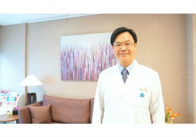 預防大腸癌，做大腸鏡前需要知道的五件事