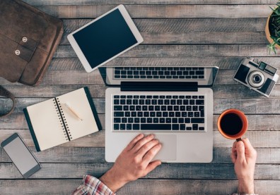 不想死守辦公室？看看數位遊民最喜歡的10大城市