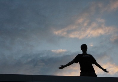 怪罪別人絕不會讓你獲得成功