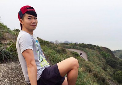 專業就從基本功練起！藥學系要您記憶與理解力缺一不可