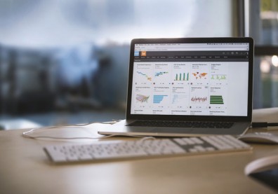 緊急預備金有多重要？跟你想的不一樣