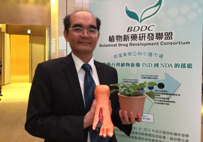 技術、產品不難懂，MIT生技產品其實離你很近