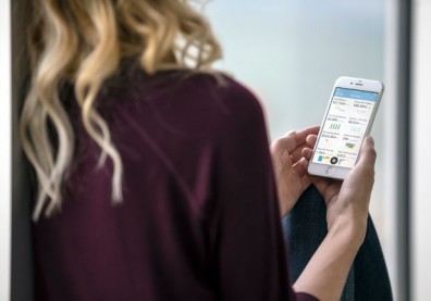 你有多少錢可以理財？記帳的重要性！