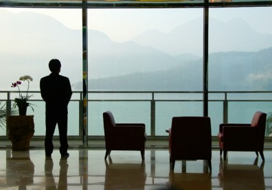 理財是一輩子的事，現在的堅持是為了更自由的人生