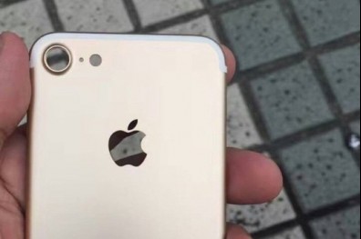 iPhone 7擬於9/12當週揭曉 將有多樣新品亮相