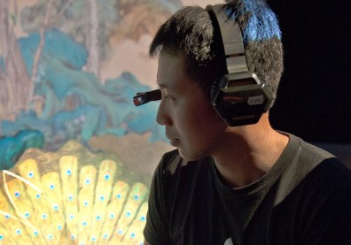 跨業合作 建構新興產業成功發展模式