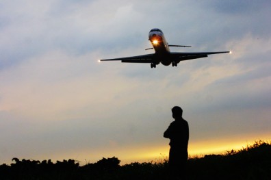 富有ing：存錢對你而言是應該，還是想要？