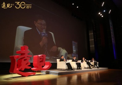 懲罰犯錯的教育 教得出員工但教不出老闆