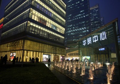 中國富豪不小氣 公益捐款漸成風氣