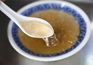 消暑飲品熱量高 自製冰品好吃又健康