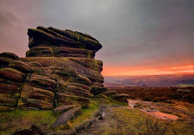 比其他人優越算不上高尚，比從前的自己優越才是真正的高尚