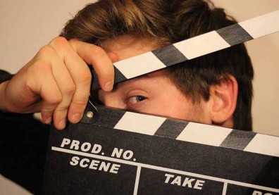 現在就行動，採取行動永遠不嫌太晚