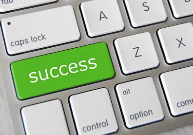 這是內容為王的時代，只要擁有說故事的能力，就能因應未來任何變化！