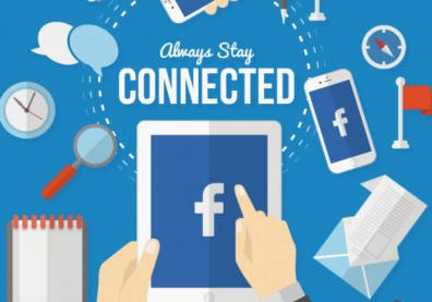 Facebook 演算法調整！增加「資訊性內容」觸及