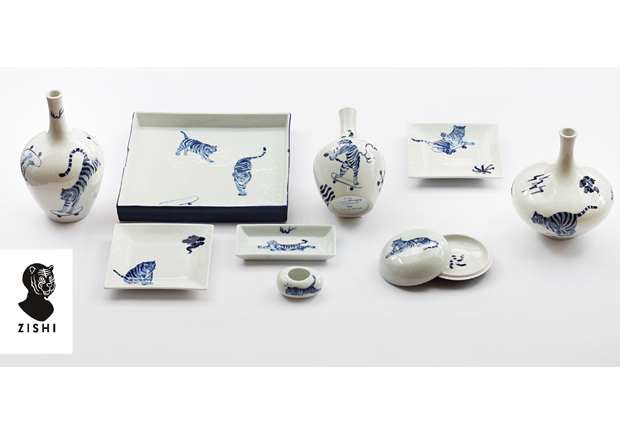 2016東方文化元素展 鏈接台灣設計能量走向整合性平台