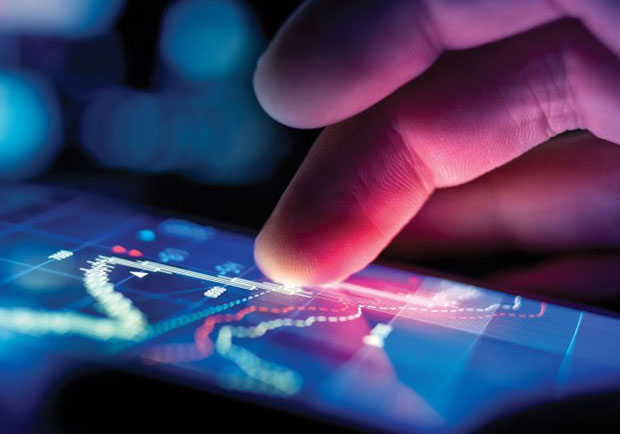 Fintech：沒有違法的創新不叫創新！