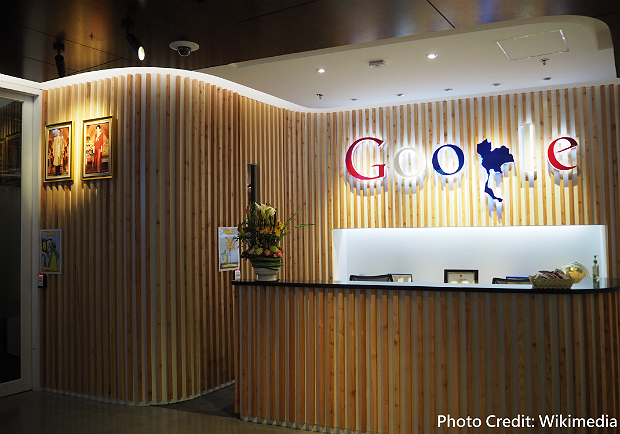 好人不是好老闆！Google老闆帶人的3種方法