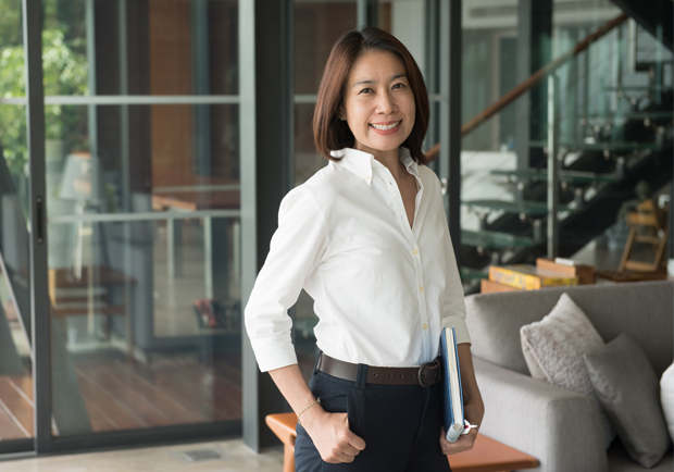漏尿難言之隱！台灣有30％男女因此影響社交生活