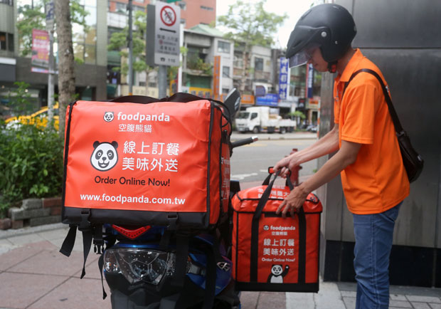 小事做好，就是商機