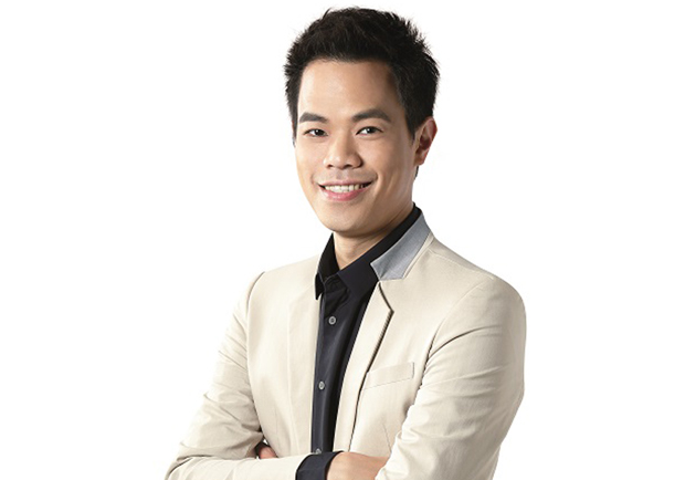 Google都聘僱什麼樣的員工？答案是：比自己更優秀的人！