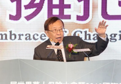 20年來，為何美國GDP成長134%，日本卻停滯不前？