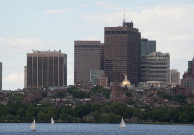 美國金融犯罪司法調查 罰錢可能只是開始